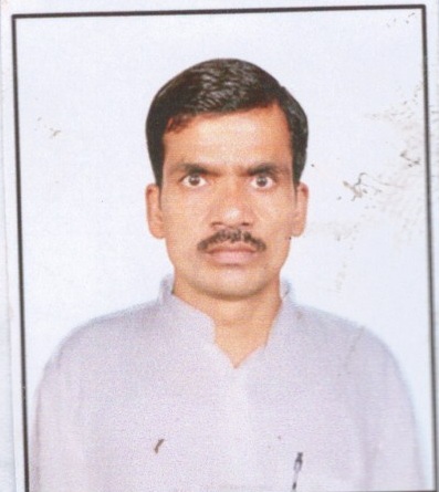 Munna Mandal