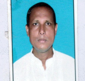 Sanjay Ray
