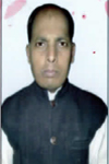Arjun Das