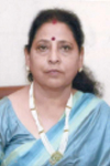 Bina Singh