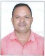 Brajesh Kumar Ray