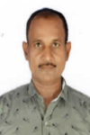 Dheerendra Prasad Singh