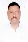 Doctor Suraj Kumar Sah