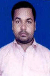 Ekamul Haq