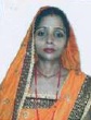 Guriya Kumari