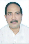 Hareram Kumar