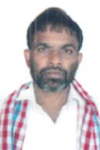 Jagrnath Ray
