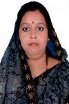 Karuna Verma