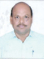 Malayam Kumar Manglam