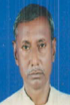 Manoj Kumar