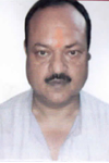 Rabindra Kr. Singh