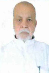 Raghupati Singh