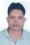 Rajnish Paswan