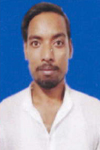 Santosh Kumar Singh