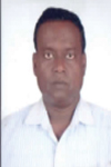 Subodh Kumar Singh