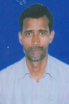 Umesh Sahani