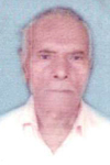 Vindeshwar Sahani