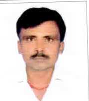 Binod Ray