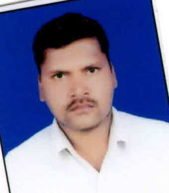 Ratnesh Kumar