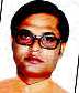 Shiv Nath Sahni