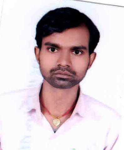 Vikash Kumar Sharma