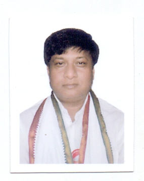 Devendra Kumar