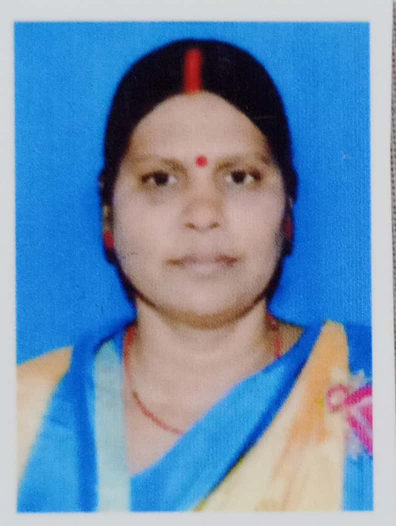 Ranju Devi