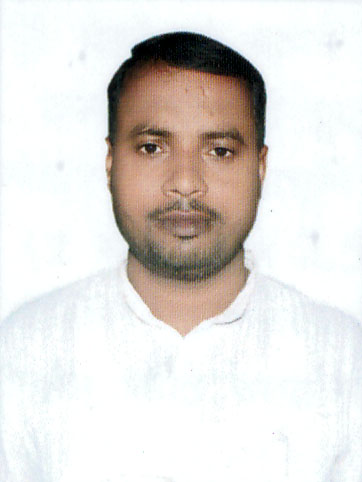 Janme Jay Kumar
