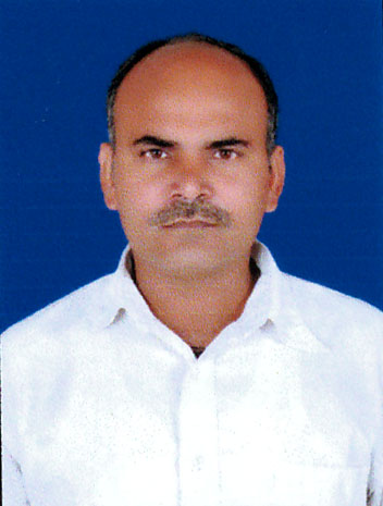 Randhir Kumar Sharma
