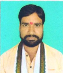 Atul Bhaskar
