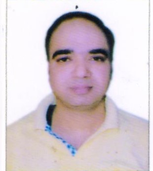 Kamal Nayan Pathak