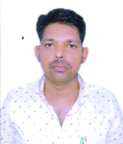 Ravi Ranjan Singh