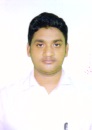 Amrendra Kumar Prasad