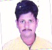 Amritesh Kumar Singh