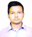 Ashwani Kumar