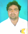 Bulinder D Yadav