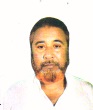 Ehasan Ahmad