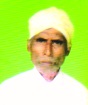 Ganpati Prasad Gaurav