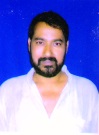 Jai Ram Ray