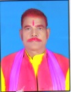 Laxman Prasad Yadav