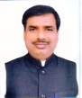 Nagendra Ray