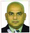 Prabhat Kumar Giri