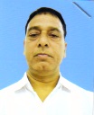 Rajeev Ranjan