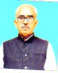 Shambhu Pd. Singh
