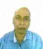 Sushil Mishr