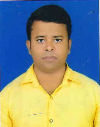 Anant Kumar