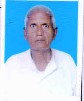 Parmanand Paswan