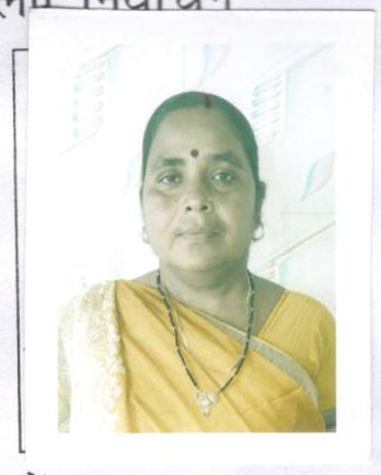 Saroj Devi