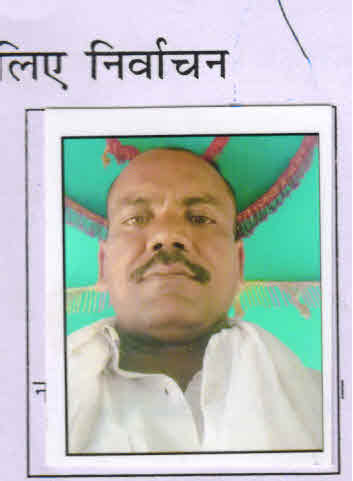 Sikandar Paswan