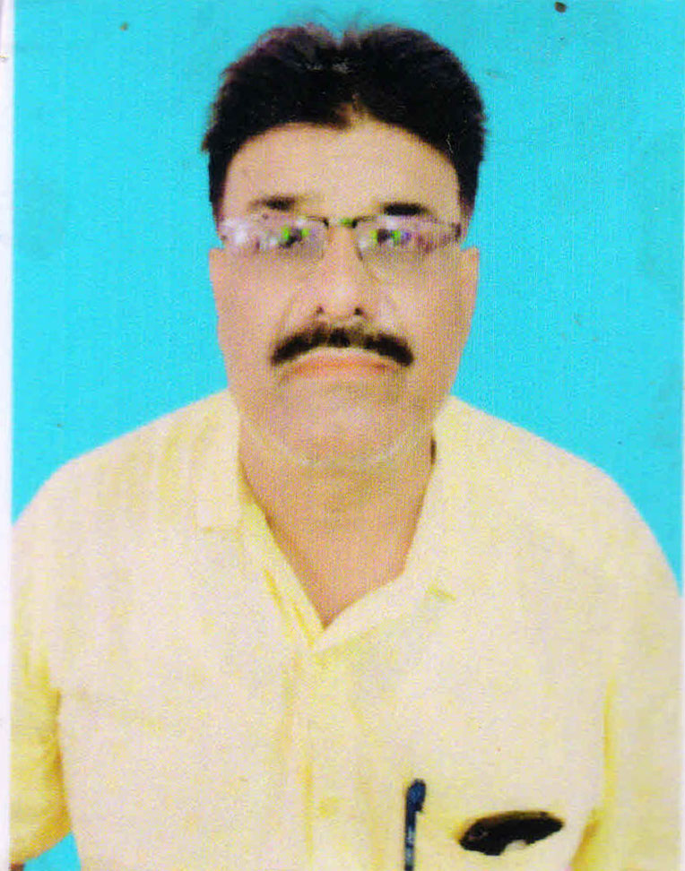 Md Munim Uddin